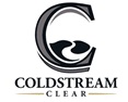 Coldstream