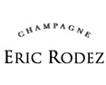 Champagne Eric Rodez