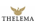 Thelema