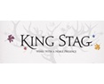 King Stag