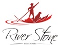 River Stone Estate Winery