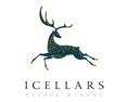 Icellars Estate Winery