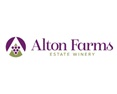 Alton Farms Estate Winery