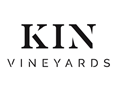 Kin Vineyards