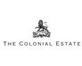 The Colonial Estate