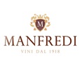 Manfredi