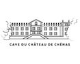 Cave du Château de Chénas