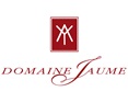 Domaine Jaume