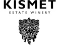 Kismet Estate Winery