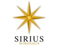 Sirius