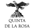 Quinta da Rosa