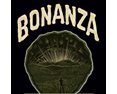 Bonanza