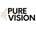 Pure Vision Wines