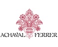 Achaval-Ferrer