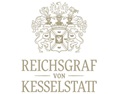 Reichsgraf von Kesselstatt