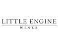 Little Engine Wines