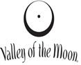 Valley of the Moon Winery