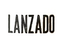 Lanzado