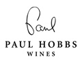 Paul Hobbs