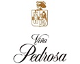 Viña Pedrosa