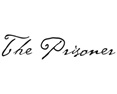 The Prisoner