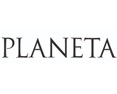 Planeta