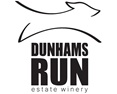 Dunhams Run Estate Winery