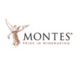 Montes