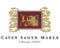 Caves Santa Marta