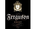 Ferguson Crest