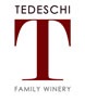 Tedeschi Family Winery