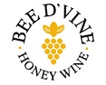 The Honey Wine Company