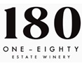 180 Estate Winery