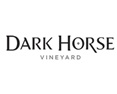 Dark Horse Vineyard