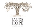 Land of Hope