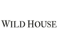 Wild House