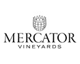 Mercator Vineyards