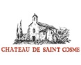 Château de Saint Cosme