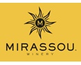 Mirassou Winery