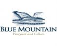 Blue Mountain