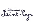 Domaine Saint-Cyr