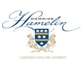 Domaine Hamelin