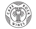 Cape Rock Wines