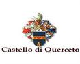 Castello di Querceto