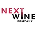 Next Wine Co.