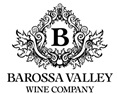 Barossa Valley Wine Company