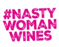 Nasty Woman Wines