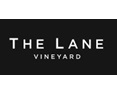 The Lane Vineyard