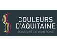 Couleurs d'Aquitaine