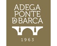 Adega Ponte da Barca